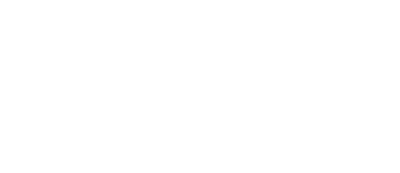 MUSE Beauty